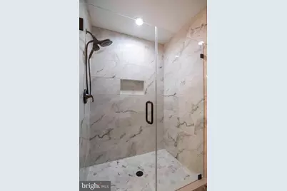 111 Bloodroot Road, Front Royal, VA 22630 - Photo 37