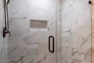 111 Bloodroot Rd, Front Royal, VA 22630 - Photo 37