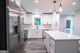 111 Bloodroot Rd, Front Royal, VA 22630 - Photo 21