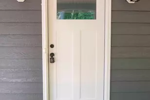 111 Bloodroot Rd, Front Royal, VA 22630 - Photo 17