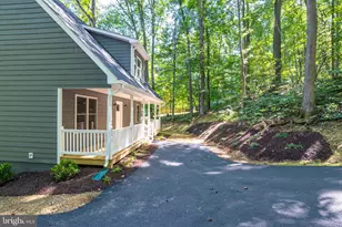 111 Bloodroot Rd, Front Royal, VA 22630 - Photo 7