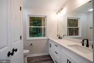 111 Bloodroot Rd, Front Royal, VA 22630 - Photo 39