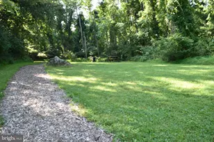 111 Bloodroot Rd, Front Royal, VA 22630 - Photo 51