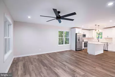 111 Bloodroot Road, Front Royal, VA 22630 - Photo 19