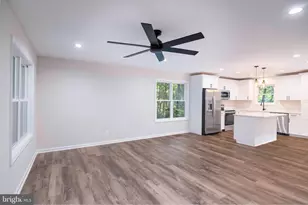 111 Bloodroot Rd, Front Royal, VA 22630 - Photo 19