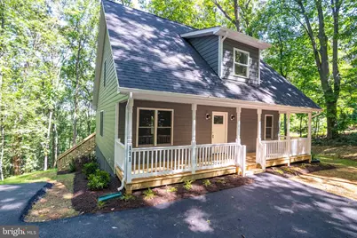 111 Bloodroot Road, Front Royal, VA 22630 - Photo 5