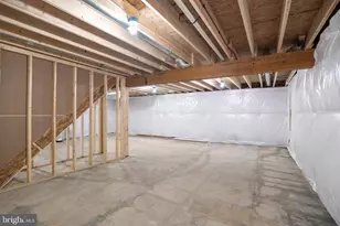 111 Bloodroot Rd, Front Royal, VA 22630 - Photo 45