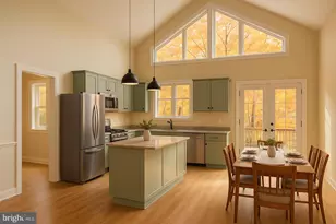 4 Lee Dr, Linden, VA 22642 - Photo 11