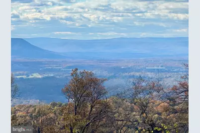 4 Lee Drive, Linden, VA 22642 - Photo 47