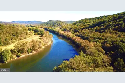 4 Lee Drive, Linden, VA 22642 - Photo 35