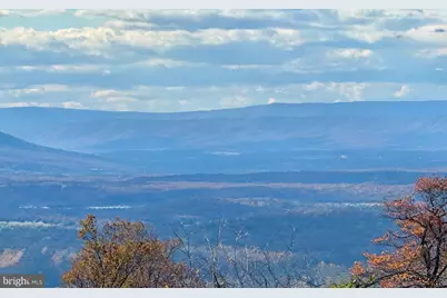 4 Lee Drive, Linden, VA 22642 - Photo 43