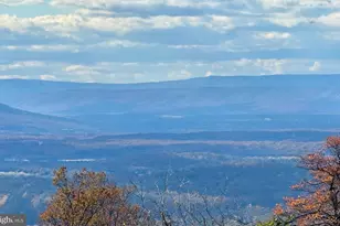 4 Lee Dr, Linden, VA 22642 - Photo 43