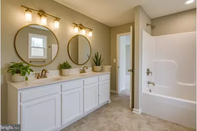 4 Lee Drive, Linden, VA 22642 - Photo 21