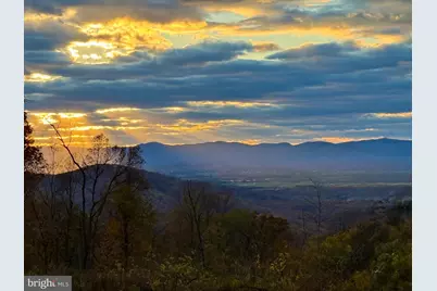 4 Lee Drive, Linden, VA 22642 - Photo 49