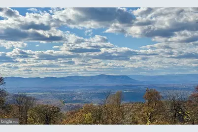 4 Lee Drive, Linden, VA 22642 - Photo 45