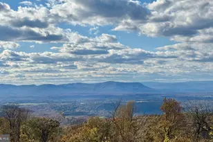 4 Lee Dr, Linden, VA 22642 - Photo 45