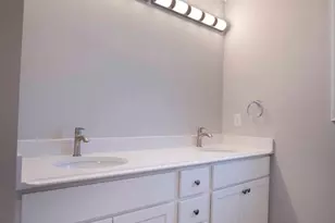 33 Duck Street W, Front Royal, VA 22630 - Photo 41