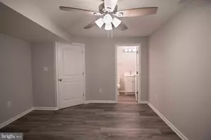 33 Duck Street W, Front Royal, VA 22630 - Photo 19