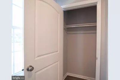 33 Duck Street W, Front Royal, VA 22630 - Photo 31