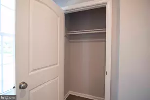 33 Duck Street W, Front Royal, VA 22630 - Photo 31