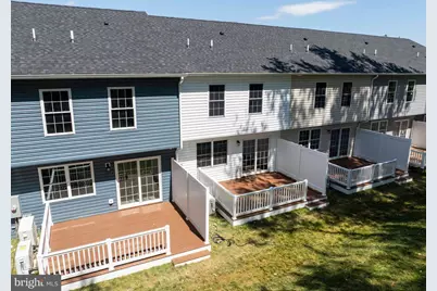 33 Duck Street W, Front Royal, VA 22630 - Photo 9