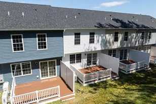 33 Duck Street W, Front Royal, VA 22630 - Photo 9