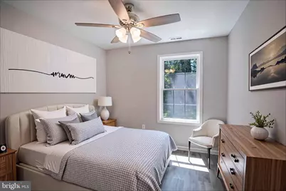 33 Duck Street W, Front Royal, VA 22630 - Photo 49