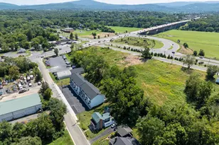 33 Duck Street W, Front Royal, VA 22630 - Photo 5