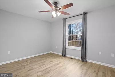 401 Bragg Drive, Front Royal, VA 22630 - Photo 23
