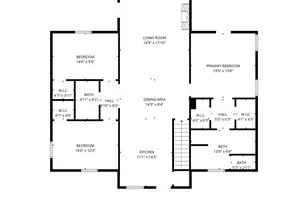 401 Bragg Dr, Front Royal, VA 22630 - Photo 49