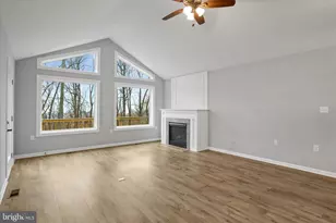 401 Bragg Dr, Front Royal, VA 22630 - Photo 7