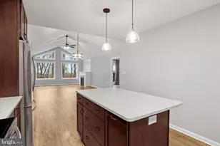 401 Bragg Dr, Front Royal, VA 22630 - Photo 15