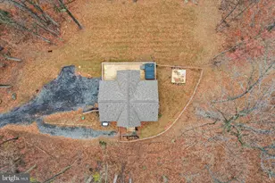 401 Bragg Dr, Front Royal, VA 22630 - Photo 47