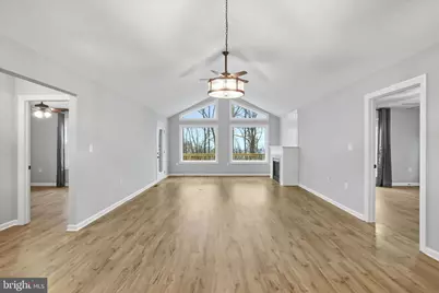 401 Bragg Drive, Front Royal, VA 22630 - Photo 9