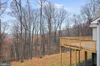 401 Bragg Drive, Front Royal, VA 22630 - Photo 5