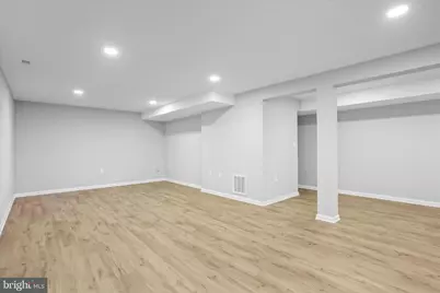 401 Bragg Drive, Front Royal, VA 22630 - Photo 31