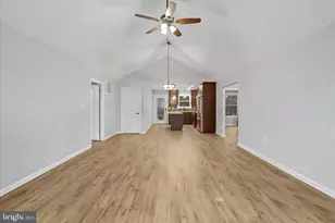 401 Bragg Dr, Front Royal, VA 22630 - Photo 11