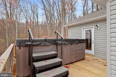 401 Bragg Drive, Front Royal, VA 22630 - Photo 39