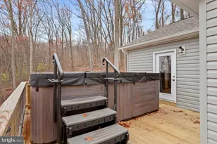 401 Bragg Dr, Front Royal, VA 22630 - Photo 39