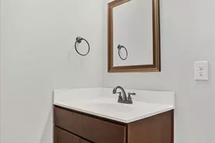 401 Bragg Dr, Front Royal, VA 22630 - Photo 29