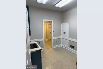 315 W 10th Street, Front Royal, VA 22630 - Photo 17