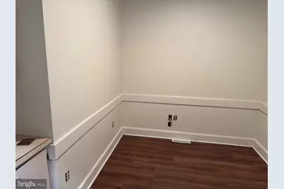 315 W 10th Street, Front Royal, VA 22630 - Photo 13