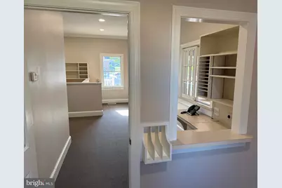 315 W 10th Street, Front Royal, VA 22630 - Photo 25