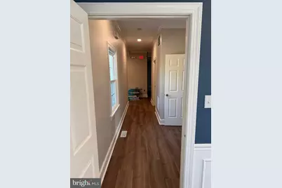 315 W 10th Street, Front Royal, VA 22630 - Photo 27