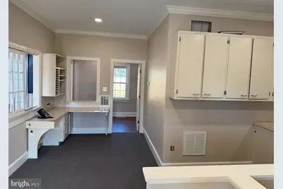 315 W 10th Street, Front Royal, VA 22630 - Photo 23