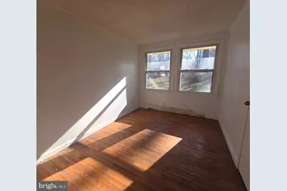 3717 Freezeland Road, Linden, VA 22642 - Photo 13