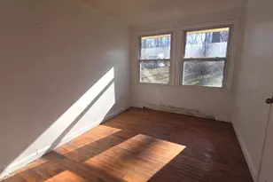 3717 Freezeland Rd, Linden, VA 22642 - Photo 13