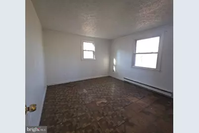 3717 Freezeland Road, Linden, VA 22642 - Photo 15