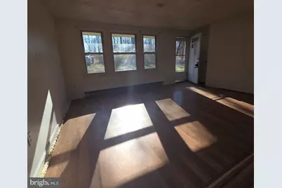 3717 Freezeland Road, Linden, VA 22642 - Photo 9