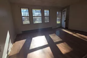 3717 Freezeland Rd, Linden, VA 22642 - Photo 9